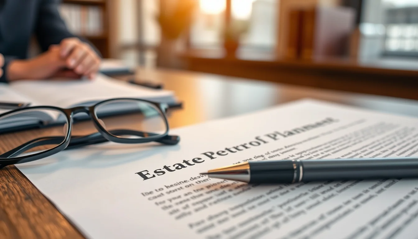 Supporting pricing visual