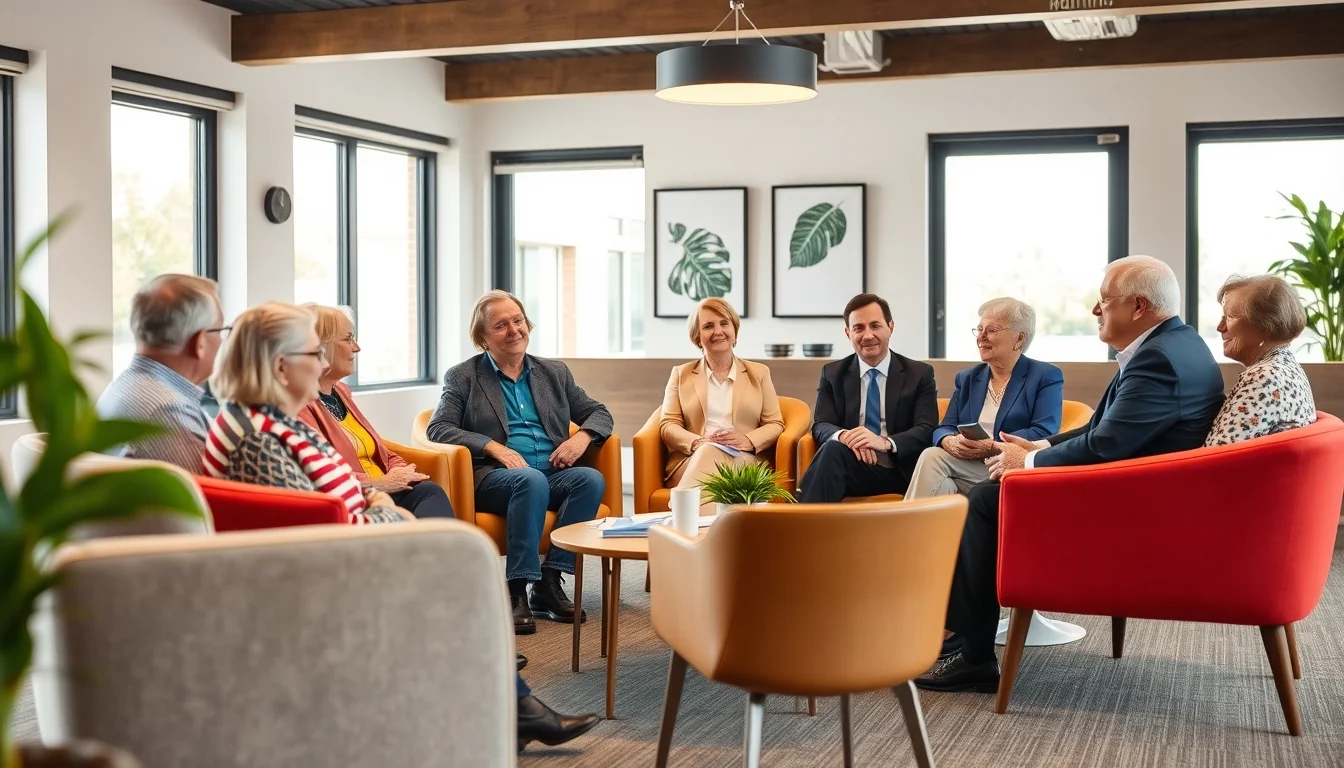 Featured plan visual